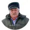 sedoi5511