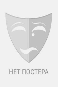 На прицеле