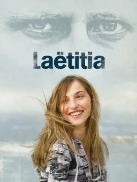 Летиция